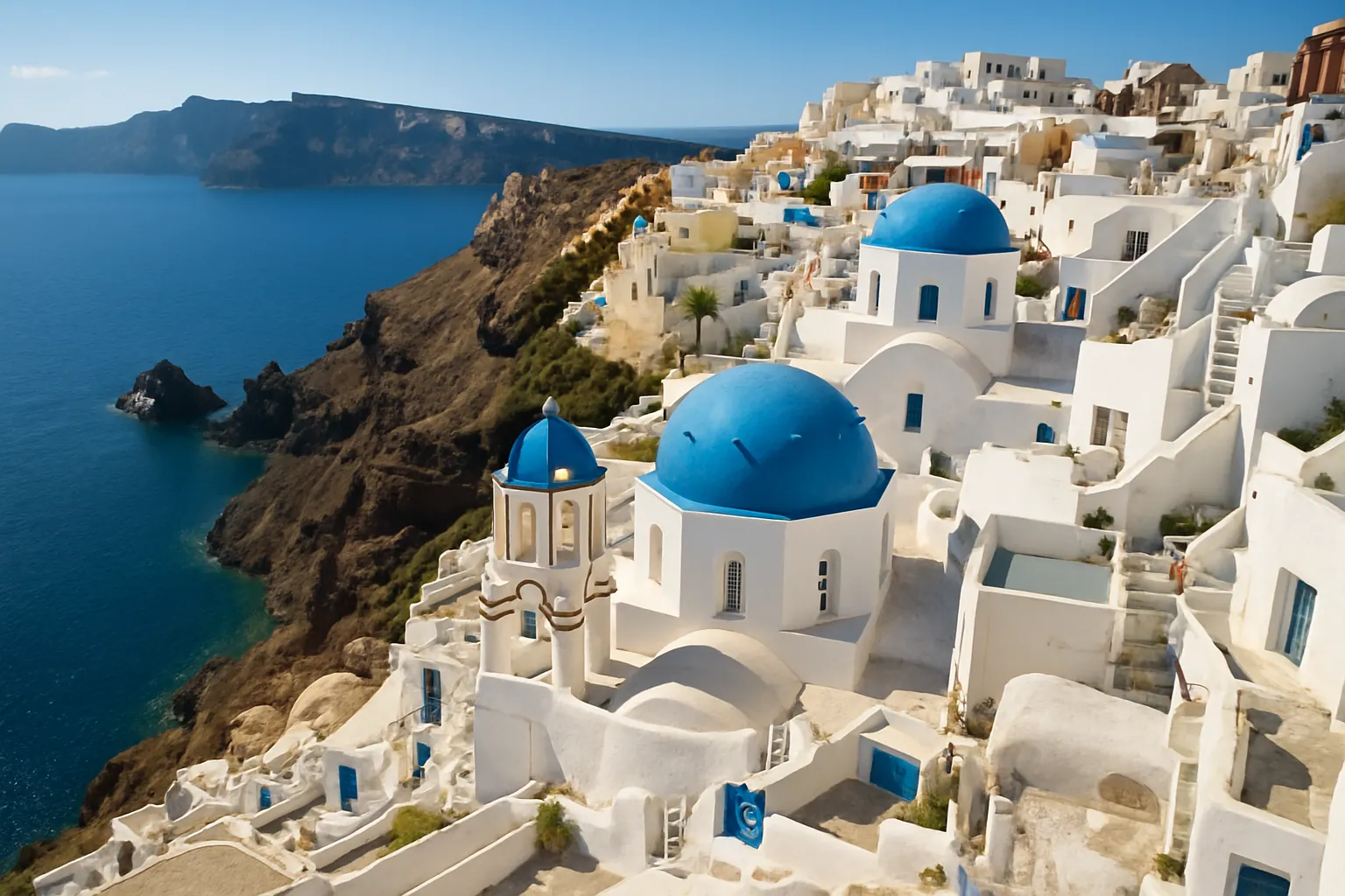 How to Properly Use Dummy Flight Tickets to Fulfill Visa Requirements