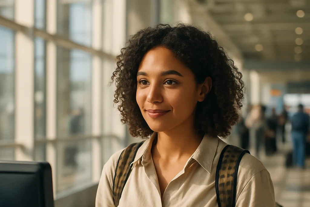 Malaysia Visa Spotlight: Using Forward Flight Proof to Enter with Ease