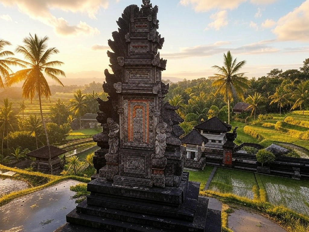Bali