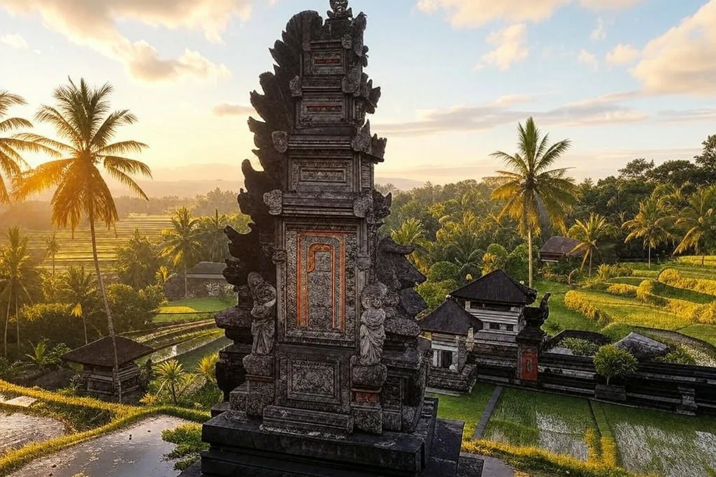 Bali